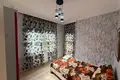 Mieszkanie 3 pokoi 137 m² Pogradec, Albania