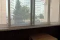 Wohnung 1 zimmer 34 m² Minsk, Belarus