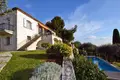 villa de 5 dormitorios 250 m² en Francia, Francia