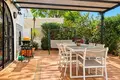 3 bedroom house 135 m² Spain, Spain