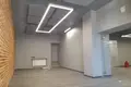 Office 600 m² in Moscow, Russia