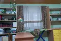 Дом 4 спальни 169 м² Шушань, Черногория