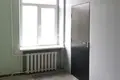 Gewerbefläche 20 m² Minsk, Belarus