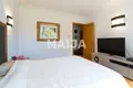 Villa de 5 pièces 180 m² Albufeira, Portugal