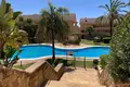 Duplex 2 bedrooms  Marbella, Spain