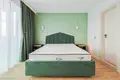 Apartamento 1 habitacion 67 m² Kosharitsa, Bulgaria