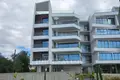 Apartamento 3 habitaciones 118 m² Germasogeia, Chipre