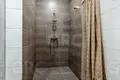 Mieszkanie 2 pokoi 45 m² Evenkiysky Rayon, Rosja