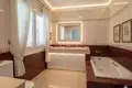 Casa 4 habitaciones 164 m² Mijas, Španjolska