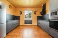 Haus 138 m² Dziarzynski sielski Saviet, Belarus