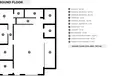 5-Schlafzimmer-Villa  Krasici, Montenegro
