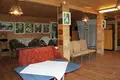 House 85 m² Kelme, Lithuania