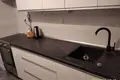 3 room apartment 76 m² in Warsaw, Poland