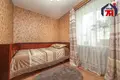 House 78 m² Krasnaje, Belarus