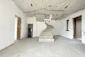 6 room house 392 m² Lymanka, Ukraine