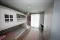 Complejo residencial Residence with swimming pools, spa centers and around-the-clock security, Istanbul, Turkey