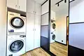 Квартира 4 комнаты 117 м² Варшава, Польша