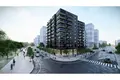 Appartement 3 chambres 74 m² Tirana, Albanie