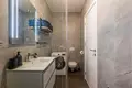 Квартира 2 комнаты 66 м² Opcina Sutivan, Хорватия