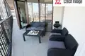 Appartement 3 chambres 57 m² Capitale de Prague, République tchèque