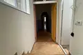 Офис 4 комнаты 300 м² в Тбилиси, Грузия