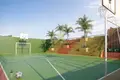 Wohnung 2 zimmer 85 m² Regiao Imediata de Sao Paulo, Brasilien
