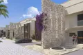 Apartamento 110 m² Girne District, Chipre del Norte