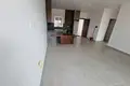 Appartement 2 chambres 90 m² en Limassol, Chypre
