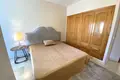 Wohnung 2 Schlafzimmer 95 m² San Pedro Alcantara, Spanien