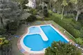 Wohnung 3 Schlafzimmer 124 m² San Pedro Alcantara, Spanien