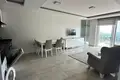 1 bedroom apartment  Kestel, Turkey