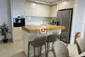 Duplex 2 bedrooms 148 m² Budva, Montenegro