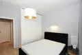 Apartamento 2 habitaciones 47 m² en Poznan, Polonia