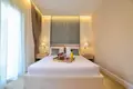 Hotel 317 m² Budva, Montenegro