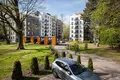 3 room apartment 71 m² Riga, Latvia