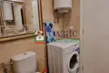 Appartement 31 m² Nessebar, Bulgarie