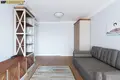 Квартира 6 комнат 212 м² Минск, Беларусь