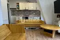 Appartement 2 chambres 52 m² Batoumi, Géorgie