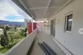 Appartement 1 chambre 160 m² Budva, Monténégro