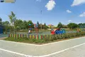 Wohnung 3 zimmer 93 m² Minsk, Belarus