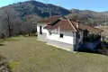 Mieszkanie  Mojkovac, Czarnogóra