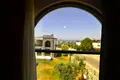 Villa Akbuk Tas Villa