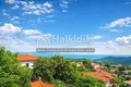 Villa de 3 habitaciones 250 m² Megali Panagia, Grecia