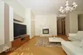 Appartement 4 chambres 169 m² Riga, Lettonie