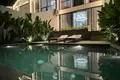 Villa 142 m² Ubud District, Indonesien