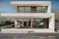 4 room house 179 m² Pag, Croatia