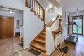 Дом 5 комнат 158 м² Варшава, Польша