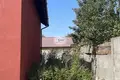 House 74 m² Maloye Isakovo, Russia