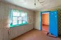 Haus 46 m² Aronava Slabada, Belarus