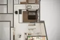 Квартира 2 спальни 106 м² муниципалитет Ларнака, Кипр